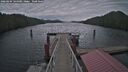 ./images/calvert/dock/20260204/dock20260204_144501M.jpg