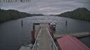 ./images/calvert/dock/20260204/dock20260204_145001M.jpg