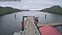 ./images/calvert/dock/20260204/dock20260204_145501M.jpg