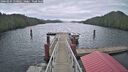 ./images/calvert/dock/20260204/dock20260204_150001M.jpg