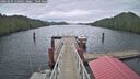./images/calvert/dock/20260204/dock20260204_150501M.jpg
