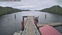 ./images/calvert/dock/20260204/dock20260204_151002M.jpg