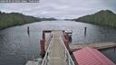 ./images/calvert/dock/20260204/dock20260204_151501M.jpg