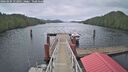 ./images/calvert/dock/20260204/dock20260204_152001M.jpg