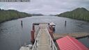 ./images/calvert/dock/20260204/dock20260204_152501M.jpg