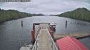 ./images/calvert/dock/20260204/dock20260204_153001M.jpg