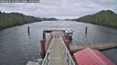 ./images/calvert/dock/20260204/dock20260204_153501M.jpg