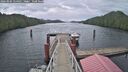 ./images/calvert/dock/20260204/dock20260204_154001M.jpg