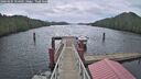 ./images/calvert/dock/20260204/dock20260204_154501M.jpg