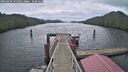 ./images/calvert/dock/20260204/dock20260204_155002M.jpg