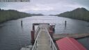./images/calvert/dock/20260204/dock20260204_155501M.jpg