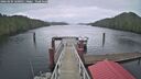 ./images/calvert/dock/20260204/dock20260204_160001M.jpg
