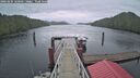 ./images/calvert/dock/20260204/dock20260204_160501M.jpg