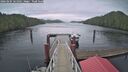 ./images/calvert/dock/20260204/dock20260204_161001M.jpg