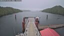 ./images/calvert/dock/20260204/dock20260204_161501M.jpg