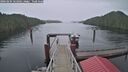 ./images/calvert/dock/20260204/dock20260204_162001M.jpg