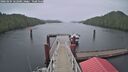 ./images/calvert/dock/20260204/dock20260204_162501M.jpg