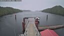 ./images/calvert/dock/20260204/dock20260204_163001M.jpg