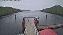 ./images/calvert/dock/20260204/dock20260204_163502M.jpg