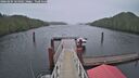 ./images/calvert/dock/20260204/dock20260204_164002M.jpg