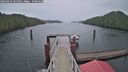 ./images/calvert/dock/20260204/dock20260204_164501M.jpg