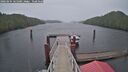./images/calvert/dock/20260204/dock20260204_165001M.jpg