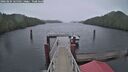./images/calvert/dock/20260204/dock20260204_165502M.jpg