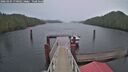 ./images/calvert/dock/20260204/dock20260204_170002M.jpg
