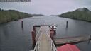 ./images/calvert/dock/20260204/dock20260204_170501M.jpg