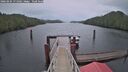 ./images/calvert/dock/20260204/dock20260204_171001M.jpg