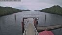 ./images/calvert/dock/20260204/dock20260204_171501M.jpg