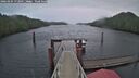 ./images/calvert/dock/20260204/dock20260204_172001M.jpg