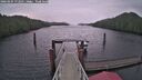 ./images/calvert/dock/20260204/dock20260204_172502M.jpg