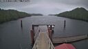./images/calvert/dock/20260204/dock20260204_173001M.jpg