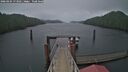 ./images/calvert/dock/20260204/dock20260204_173501M.jpg