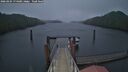 ./images/calvert/dock/20260204/dock20260204_174001M.jpg