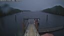 ./images/calvert/dock/20260204/dock20260204_174501M.jpg