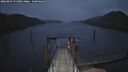./images/calvert/dock/20260204/dock20260204_175001M.jpg