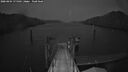 ./images/calvert/dock/20260204/dock20260204_175501M.jpg