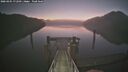 ./images/calvert/dock/20260205/dock20260205_072502M.jpg