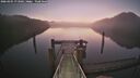 ./images/calvert/dock/20260205/dock20260205_073002M.jpg