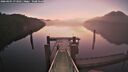 ./images/calvert/dock/20260205/dock20260205_073502M.jpg