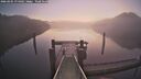 ./images/calvert/dock/20260205/dock20260205_074002M.jpg