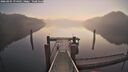 ./images/calvert/dock/20260205/dock20260205_074501M.jpg