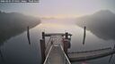 ./images/calvert/dock/20260205/dock20260205_075001M.jpg
