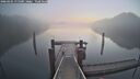 ./images/calvert/dock/20260205/dock20260205_075501M.jpg