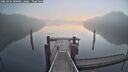 ./images/calvert/dock/20260205/dock20260205_080001M.jpg