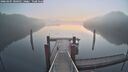 ./images/calvert/dock/20260205/dock20260205_080502M.jpg