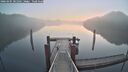 ./images/calvert/dock/20260205/dock20260205_081002M.jpg