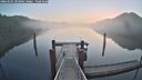 ./images/calvert/dock/20260205/dock20260205_082002M.jpg